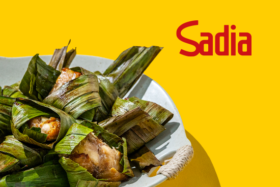 Ayam Pandan