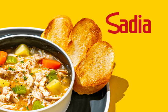 Canja de Galinha (Portuguese Chicken Congee)
